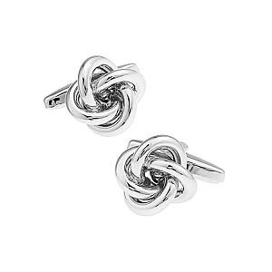 Butoni eleganti model cu noduri Butoni eleganti model cu noduri