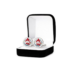 Butoni mode Spiridus Butoni mode Spiridus