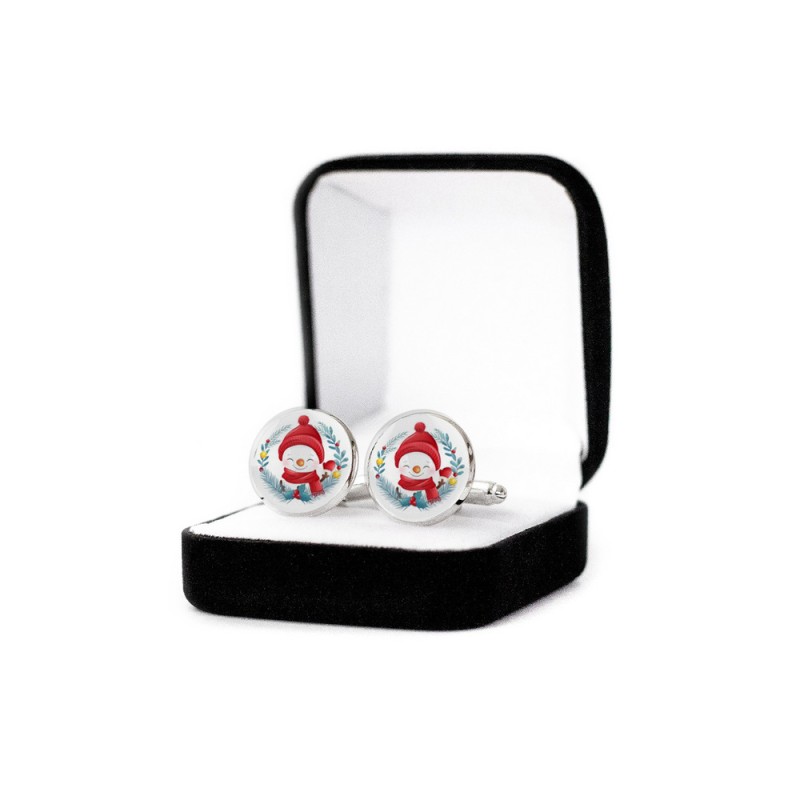 Butoni mode Spiridus Butoni mode Spiridus