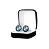 Butoni eleganti BMW