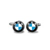 Butoni eleganti BMW