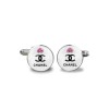 Butoni eleganti Chanel
