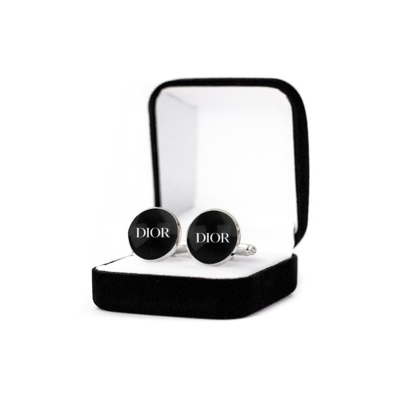 Butoni eleganti Dior
