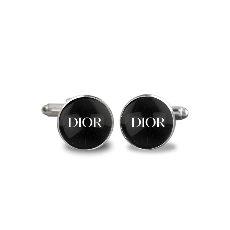 Butoni eleganti Dior