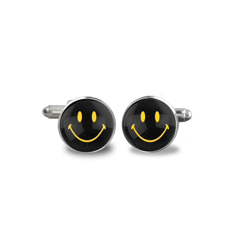 Butoni eleganti model Smile Butoni eleganti model Smile
