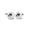 Butoni eleganti Nike