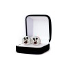 Butoni personalizati camasa mickey mouse Butoni personalizati camasa mickey mouse