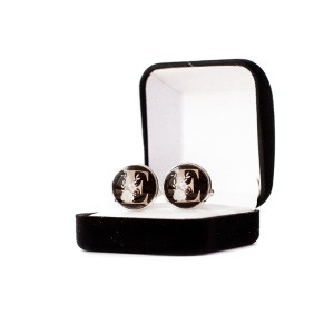 Butoni personalizati Initiale Butoni personalizati Initiale