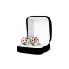 Butoni personalizati buchet maci Butoni personalizati buchet maci