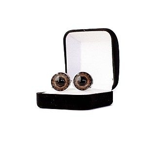 Butoni personalizati Nunta Butoni personalizati Nunta