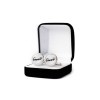 Butoni personalizati nunta mire groom Butoni personalizati nunta mire groom