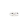 Butoni personalizati nunta mire groom Butoni personalizati nunta mire groom