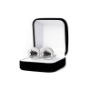Butoni personalizati nunta team groom