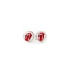 Butoni personalizati rolling stones