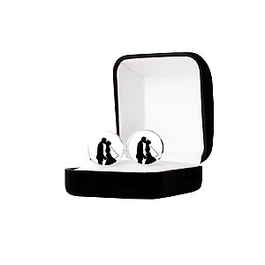 Butoni barbati personalizati Mire Butoni barbati personalizati Mire